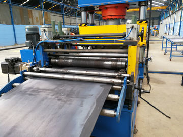 forming culvert precison