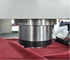 1250×600mm High Speed CNC Drilling Machine Cnc Beam Drilling Machine H Beam