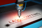 Steel 3kw Cnc Flame Plasma Cutting Machine , Cnc Pipe Cutter