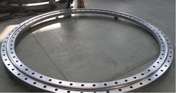 3000*3000 Workpiece Size BT50 CNC Plate Drilling Machine 30 KW Servo Spindle Motor Power