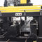 CNC H Beam Drilling Machine H Beam Size 1000x500mm With 9 Drill Heads