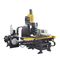 Multifunction High Speed CNC Plate Punching Marking and Drilling Machine Model BNC100