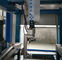 ISO9001 CNC Beam Drilling Machine High Speed Cnc Beam Drill Line