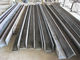 Hot Sale CNC Angle Steel Drilling And Marking Machine Line Model JNC2532/JNC3040