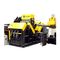 Hot Sale High Speed CNC Angle Drilling And Marking Machine Line For Angle Steel Tower