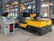 Gantry Type CNC Plate Drilling Machine Spindle Speed 120～560r/Min