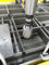 Flange CNC Plate Drilling Machine Metal Plate Processing Machine High Accuracy