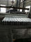 Highway road crash barrier making machine highway guardrail roll forming line high speed with good quality