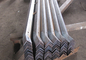 Multifunction CNC Heating Angle Bending Machine Model HQ250 Angle Steel Tower